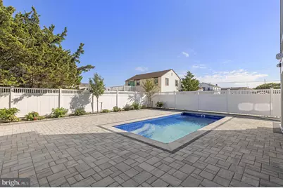 2006 N Central Avenue, Surf City, NJ 08008 - Photo 65