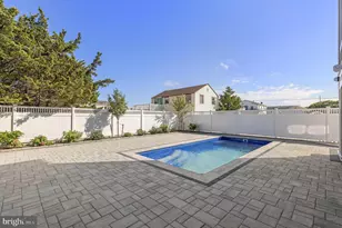 2006 N Central Ave, Surf City, NJ 08008 - Photo 65