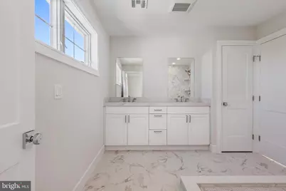 2006 N Central Avenue, Surf City, NJ 08008 - Photo 61