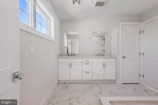 2006 N Central Ave, Surf City, NJ 08008 - Photo 61