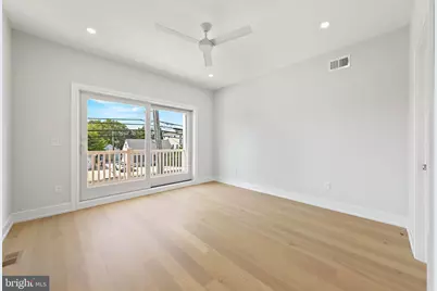 2006 N Central Avenue, Surf City, NJ 08008 - Photo 47