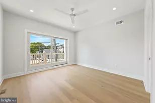 2006 N Central Ave, Surf City, NJ 08008 - Photo 47