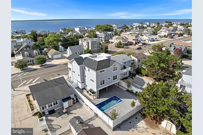 2006 N Central Avenue, Surf City, NJ 08008 - Photo 21