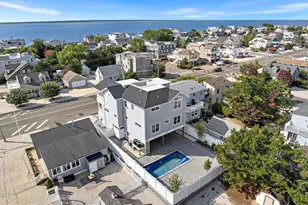 2006 N Central Ave, Surf City, NJ 08008 - Photo 21