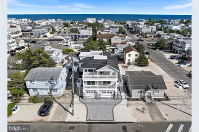 2006 N Central Avenue, Surf City, NJ 08008 - Photo 15