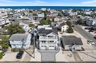 2006 N Central Ave, Surf City, NJ 08008 - Photo 15