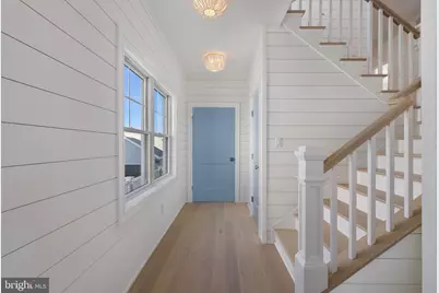 2006 N Central Avenue, Surf City, NJ 08008 - Photo 45