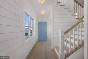 2006 N Central Ave, Surf City, NJ 08008 - Photo 45