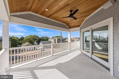 2006 N Central Avenue, Surf City, NJ 08008 - Photo 63