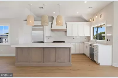 2006 N Central Avenue, Surf City, NJ 08008 - Photo 37