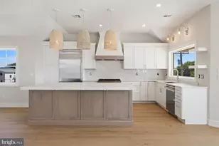 2006 N Central Ave, Surf City, NJ 08008 - Photo 37