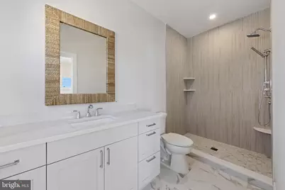 2006 N Central Avenue, Surf City, NJ 08008 - Photo 51
