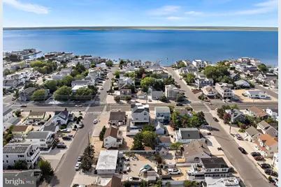 2006 N Central Avenue, Surf City, NJ 08008 - Photo 13