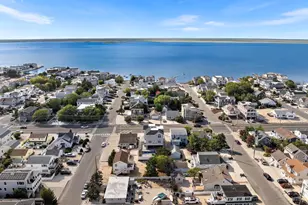 2006 N Central Ave, Surf City, NJ 08008 - Photo 13