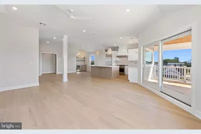 2006 N Central Avenue, Surf City, NJ 08008 - Photo 33