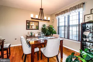12 Greenside Dr, Tuckerton, NJ 08087 - Photo 5