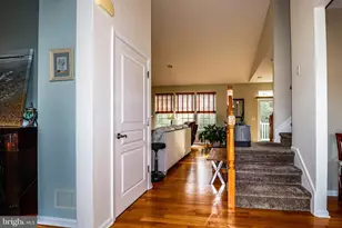 12 Greenside Dr, Tuckerton, NJ 08087 - Photo 9