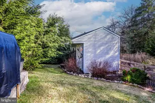12 Greenside Dr, Tuckerton, NJ 08087 - Photo 37