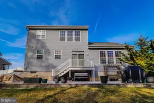12 Greenside Dr, Tuckerton, NJ 08087 - Photo 39