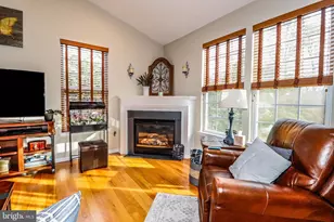 12 Greenside Dr, Tuckerton, NJ 08087 - Photo 11