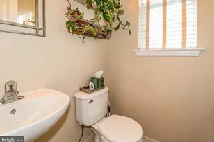 12 Greenside Dr, Tuckerton, NJ 08087 - Photo 25