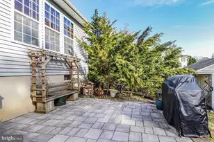 12 Greenside Dr, Tuckerton, NJ 08087 - Photo 35