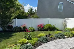 12 Greenside Dr, Tuckerton, NJ 08087 - Photo 19
