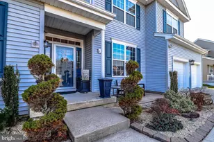 12 Greenside Dr, Tuckerton, NJ 08087 - Photo 41