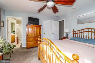 12 Greenside Dr, Tuckerton, NJ 08087 - Photo 29