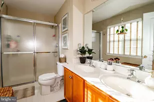 12 Greenside Dr, Tuckerton, NJ 08087 - Photo 27