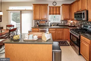 12 Greenside Dr, Tuckerton, NJ 08087 - Photo 17