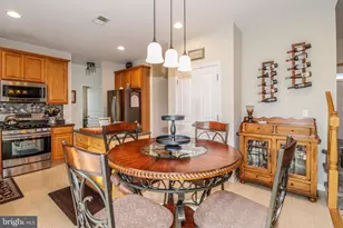 12 Greenside Dr, Tuckerton, NJ 08087 - Photo 13