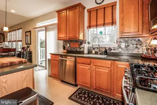 12 Greenside Dr, Tuckerton, NJ 08087 - Photo 15