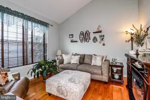 12 Greenside Dr, Tuckerton, NJ 08087 - Photo 7