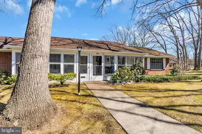 62 Buckingham Drive #F, Lakewood, NJ 08701 - Photo 37