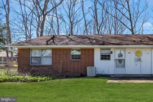 62 Buckingham Dr, Lakewood, NJ 08701 - Photo 37