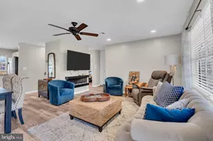 62 Buckingham Dr, Lakewood, NJ 08701 - Photo 33