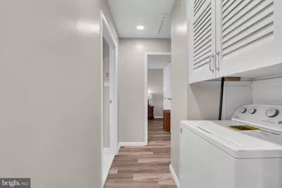 62 Buckingham Drive #F, Lakewood, NJ 08701 - Photo 17