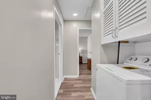 62 Buckingham Dr, Lakewood, NJ 08701 - Photo 17
