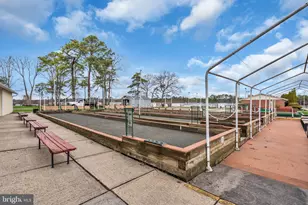 62 Buckingham Dr, Lakewood, NJ 08701 - Photo 29