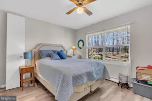 62 Buckingham Dr, Lakewood, NJ 08701 - Photo 19