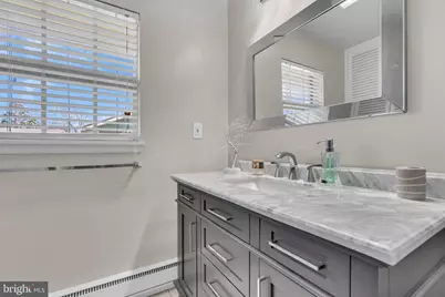 62 Buckingham Drive #F, Lakewood, NJ 08701 - Photo 23