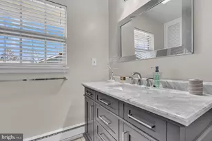 62 Buckingham Dr, Lakewood, NJ 08701 - Photo 23