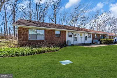 62 Buckingham Drive #F, Lakewood, NJ 08701 - Photo 3