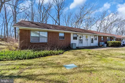 62 Buckingham Drive #F, Lakewood, NJ 08701 - Photo 27