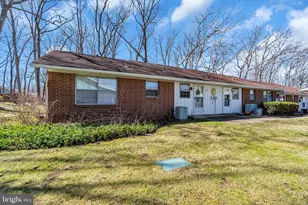 62 Buckingham Dr, Lakewood, NJ 08701 - Photo 27