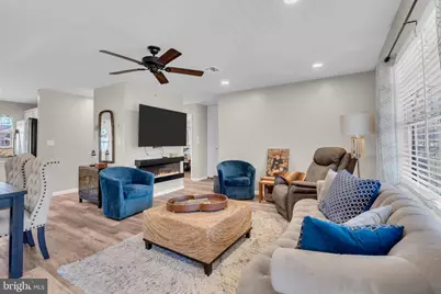 62 Buckingham Drive #F, Lakewood, NJ 08701 - Photo 5