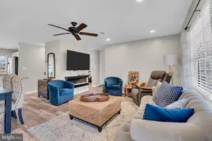 62 Buckingham Dr, Lakewood, NJ 08701 - Photo 5