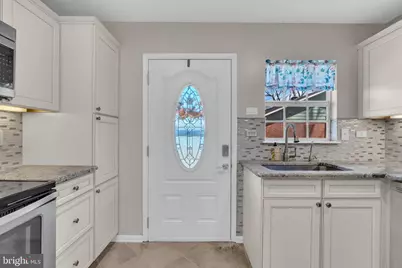62 Buckingham Drive #F, Lakewood, NJ 08701 - Photo 25
