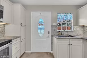 62 Buckingham Dr, Lakewood, NJ 08701 - Photo 25